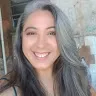 erica_anjos04