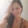 yunylet