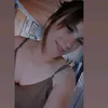 priscilaribeiro037