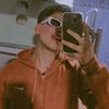 jordy_cabrera