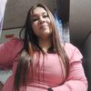 johannasalgado04