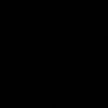 bvcx94