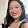 __.araujo0
