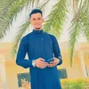 أنمار العجيلي