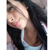 scarhy22andrade