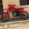 alexsaic0