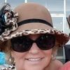 bettyconley702