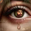 amr_almr