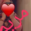 banlkaydmaryam31