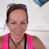 samantha.millar74