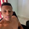 atiz24