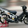 azizanalfiandi132