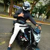 nicolasmendes404