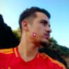 hamada_mer19