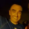 alejandrosiri3