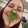 funnycuteafgirl