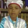 hey_itsbrorechoyonig