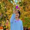 nadeemprince664