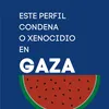 castrexo33