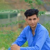 anwar_arman_syed