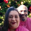 rosemarieramirez07