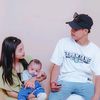 iniorang1234_