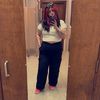 madisonndeweese