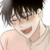 hachizen