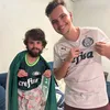 o_rochaoficial