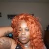 justbrittbritt
