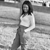 queenmags01