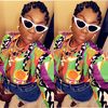 .jazzier1