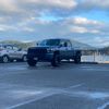 chevy._.guy