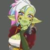 zozo_horrorshow