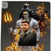 sureshsure116