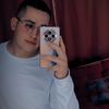 juanup3