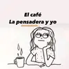 wmpg_wp