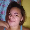 elzasantosolive