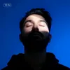 mr__mo29