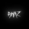 rinazsurtiktok