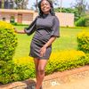 princess_diana362