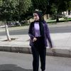 sohaila_ramadan0