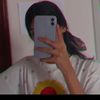 mjio333