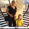 ruthvalencia2077