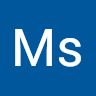 mstlady