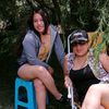 lucerogutierrez91