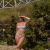 lauramaepittman