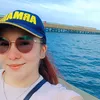 talurampe