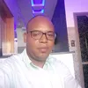 najmlaaribi