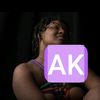 ak_hey_kk
